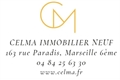 Photo numero 44516102 du bien UBI442860545